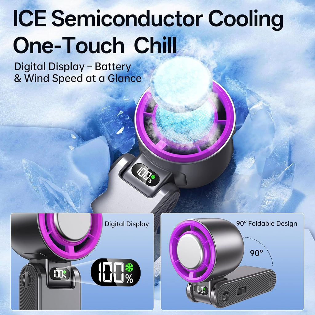 Coolhill Pro™